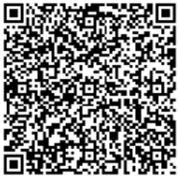 Ekatva the Olive MahaRERA Number